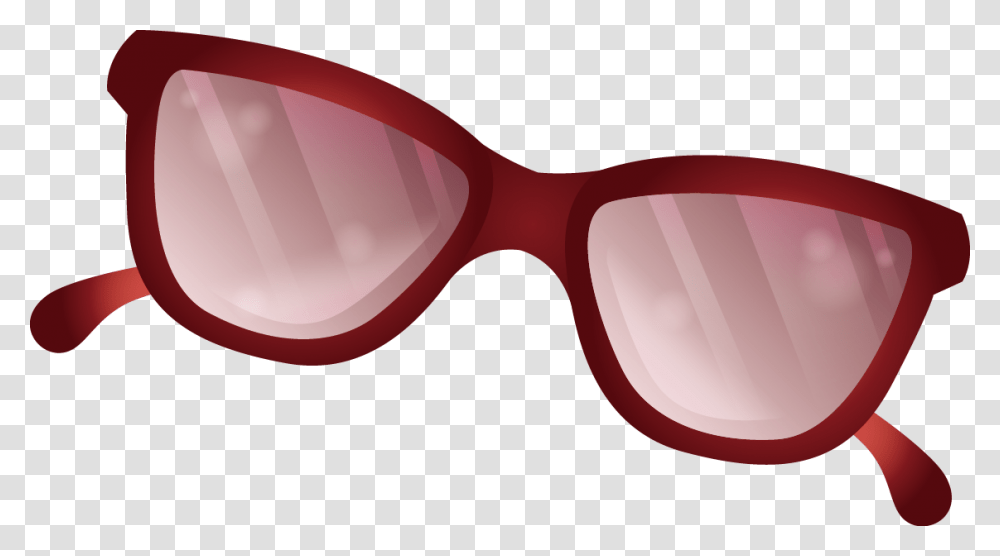 Sunglasses, Accessories, Accessory, Goggles Transparent Png