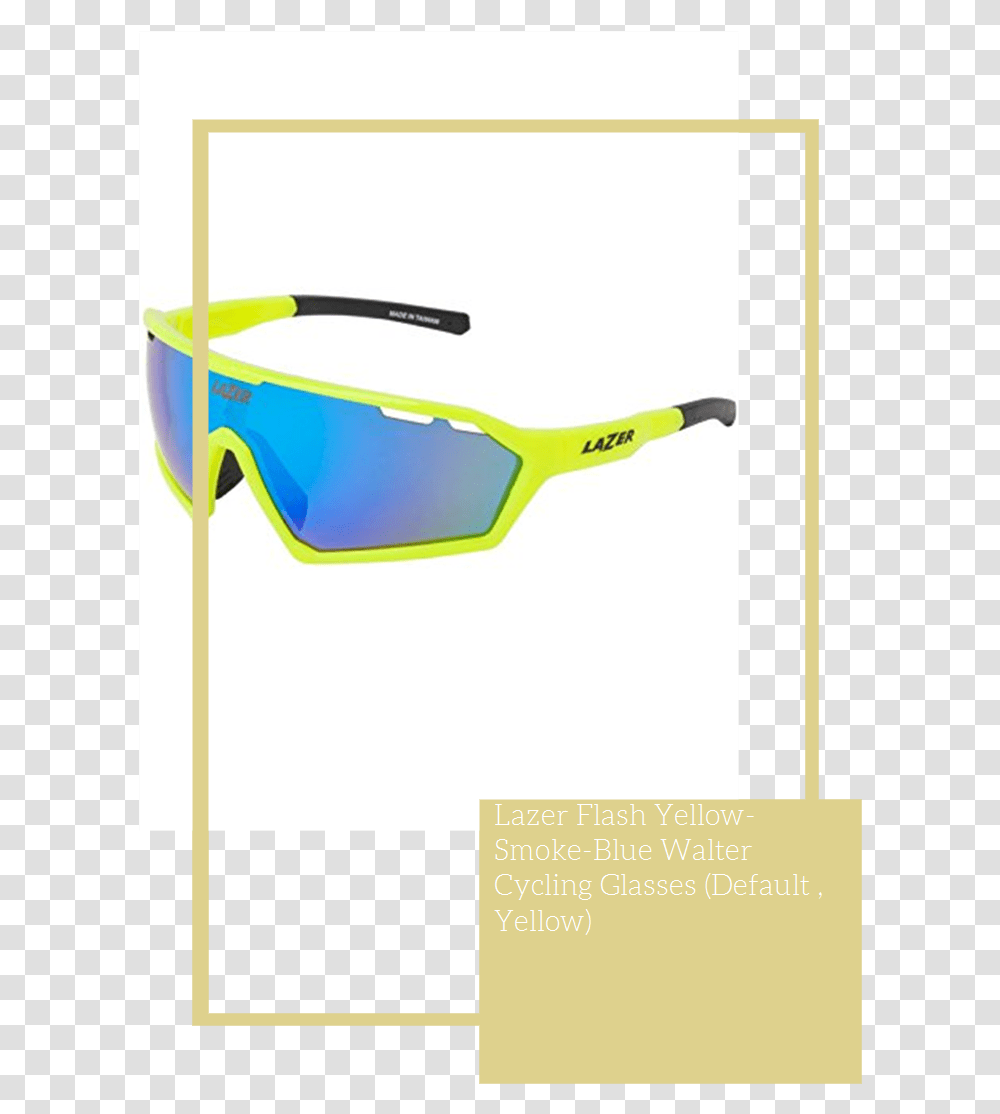 Sunglasses, Accessories, Accessory, Goggles Transparent Png