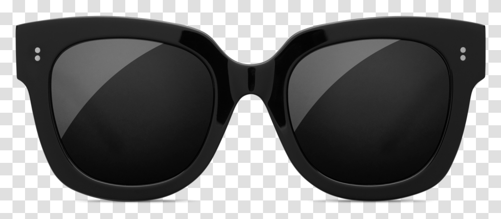 Sunglasses, Accessories, Accessory, Goggles Transparent Png