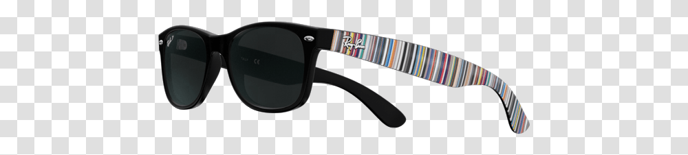 Sunglasses, Accessories, Accessory, Goggles Transparent Png