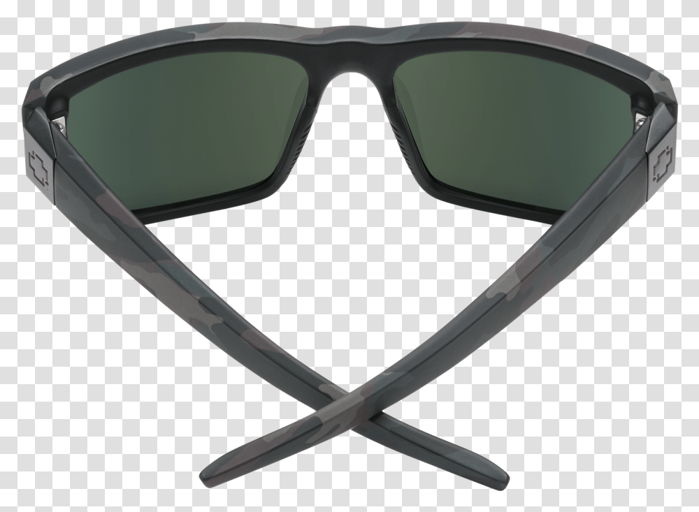 Sunglasses, Accessories, Accessory, Goggles Transparent Png