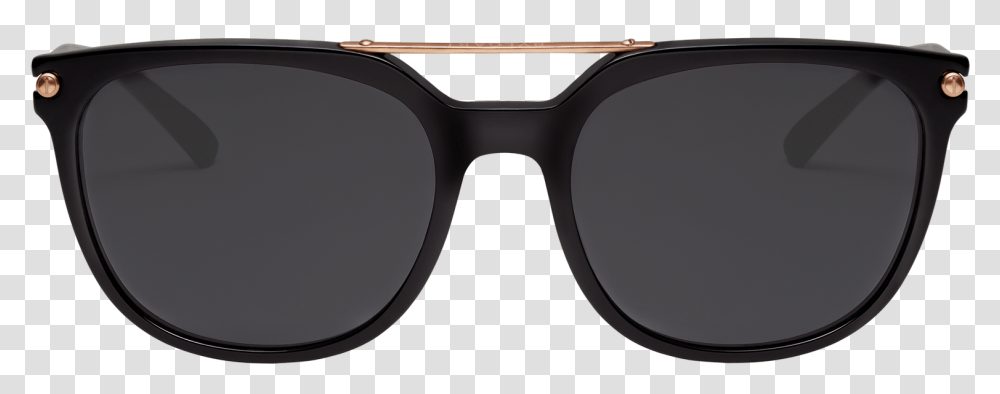 Sunglasses, Accessories, Accessory, Goggles Transparent Png