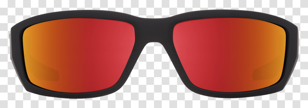 Sunglasses, Accessories, Accessory, Goggles Transparent Png