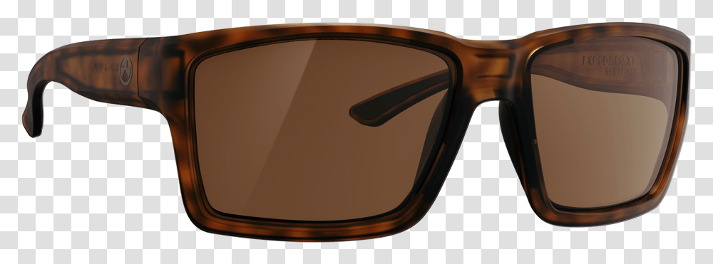 Sunglasses, Accessories, Accessory, Goggles, Wood Transparent Png