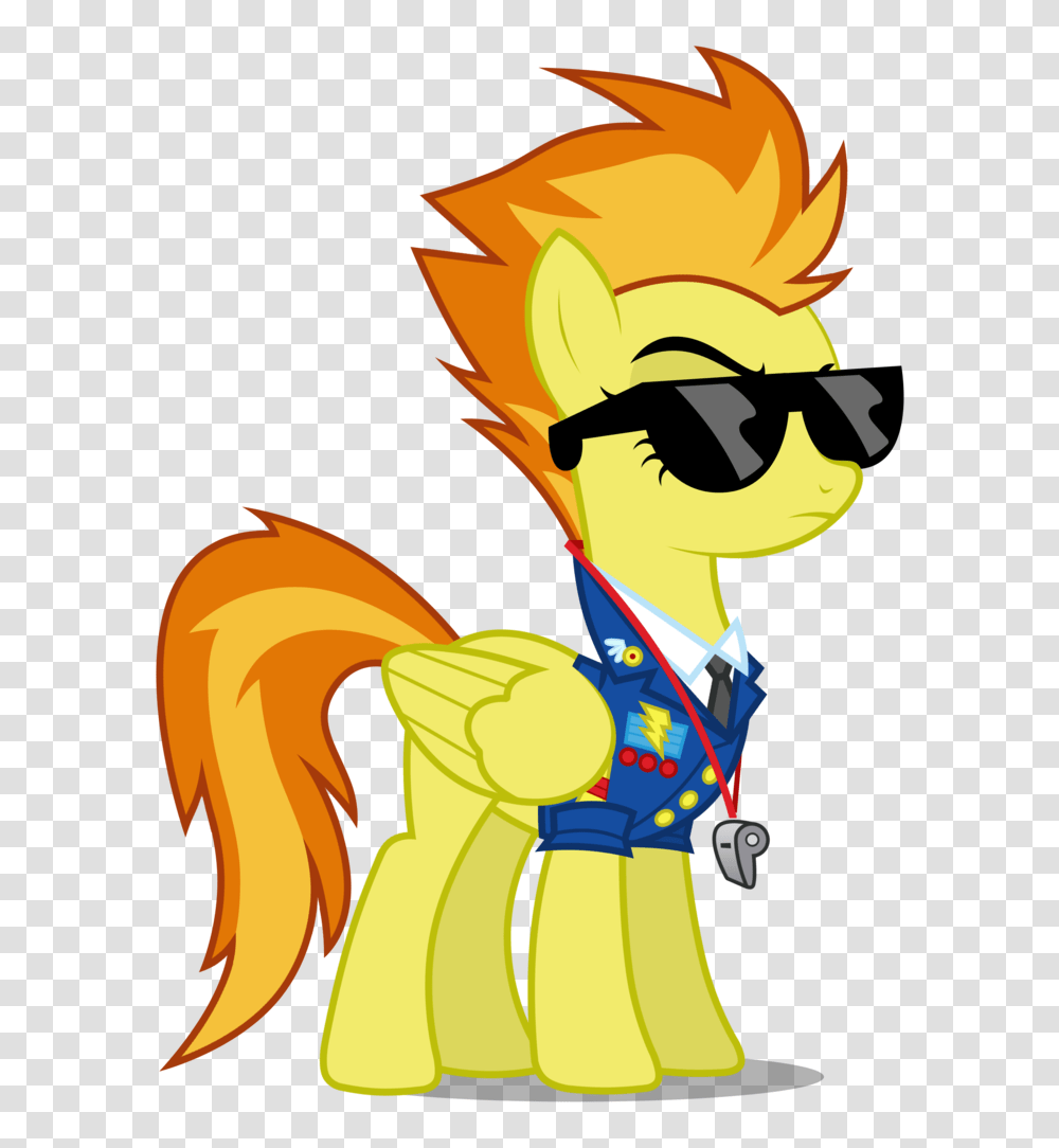 Sunglasses, Accessories, Accessory Transparent Png