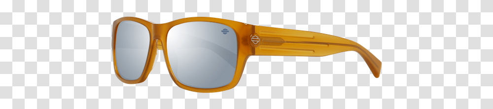 Sunglasses, Accessories, Accessory, Gun, Weapon Transparent Png