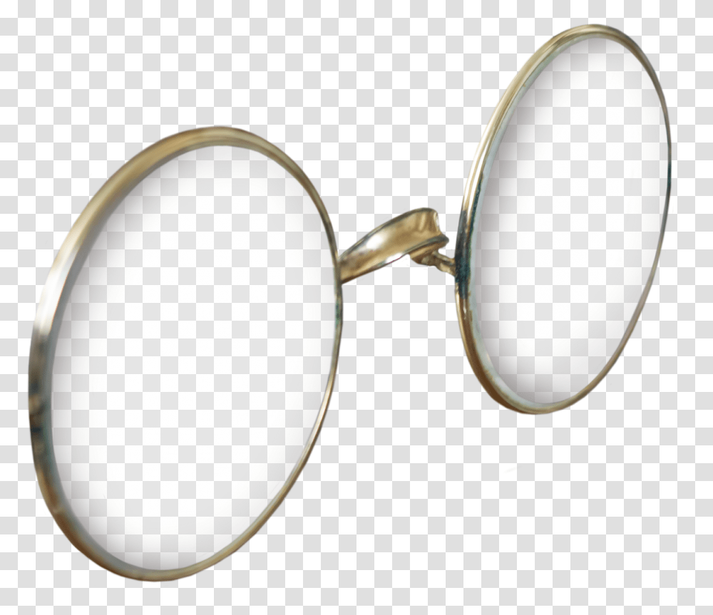 Sunglasses, Accessories, Accessory, Magnifying, Goggles Transparent Png