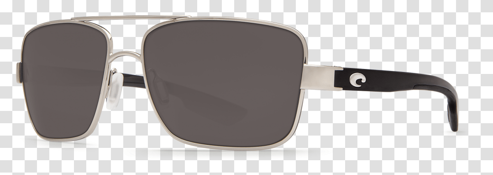 Sunglasses, Accessories, Accessory, Mirror, Adapter Transparent Png