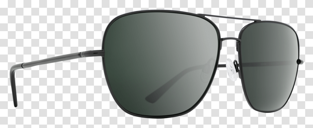 Sunglasses, Accessories, Accessory, Mirror Transparent Png