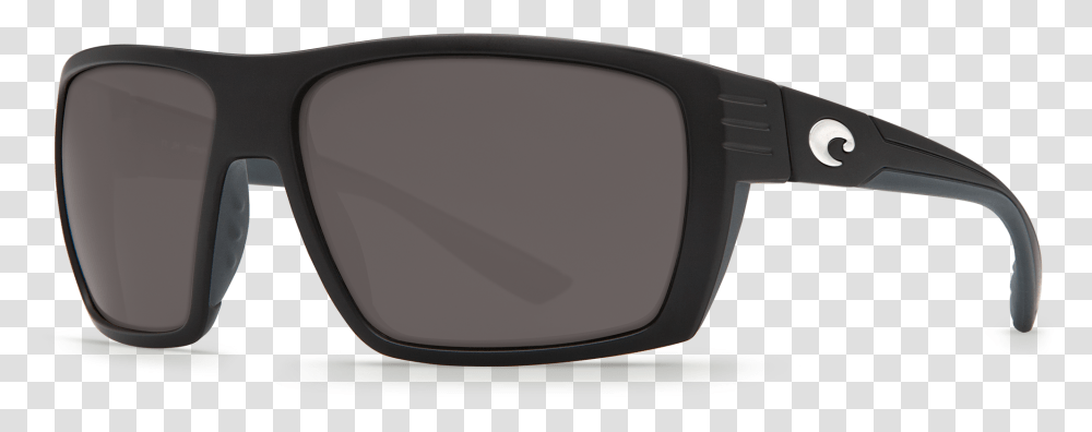 Sunglasses, Accessories, Accessory, Monitor, Screen Transparent Png