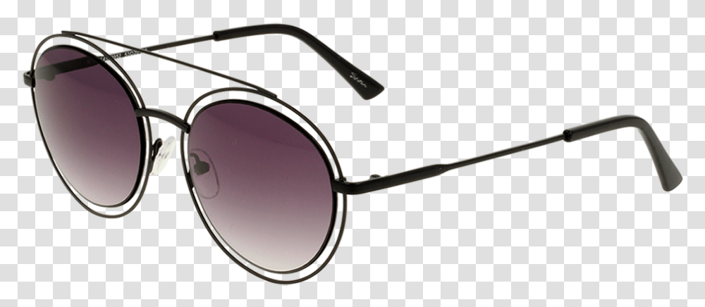 Sunglasses, Accessories, Accessory, Smoke Pipe, Goggles Transparent Png