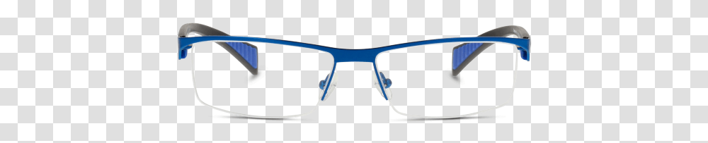 Sunglasses, Accessories, Accessory, Table, Furniture Transparent Png