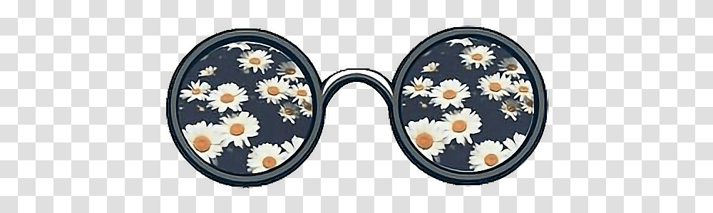 Sunglasses, Accessories, Accessory, Magnifying Transparent Png