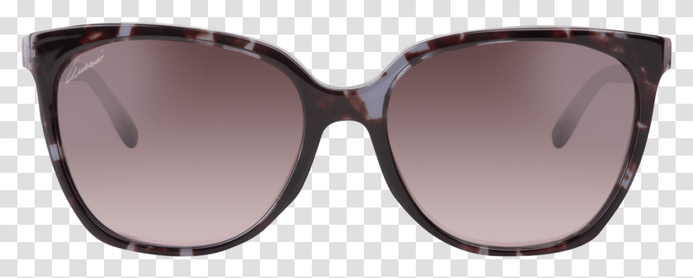 Sunglasses, Accessories, Accessory Transparent Png