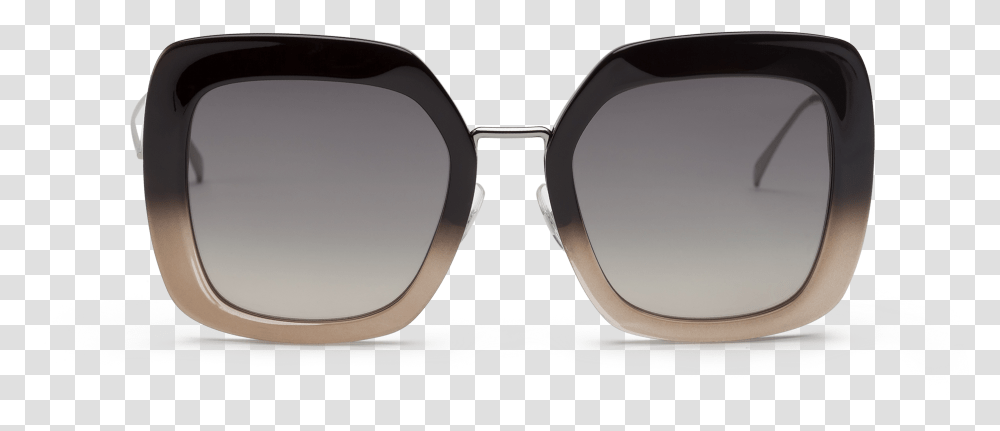 Sunglasses, Accessories, Accessory Transparent Png