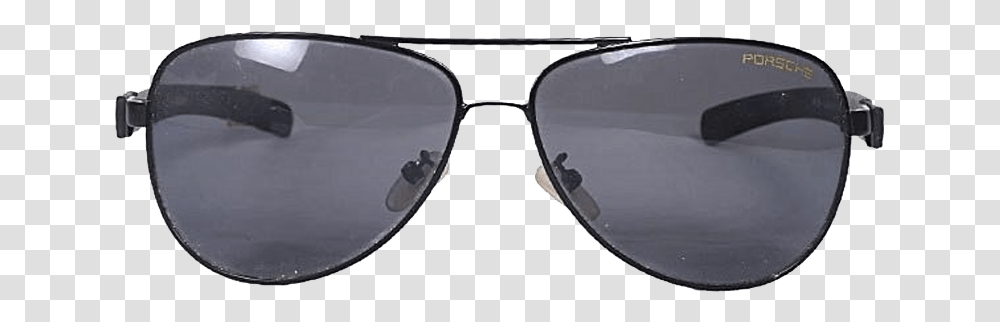 Sunglasses, Accessories, Accessory Transparent Png