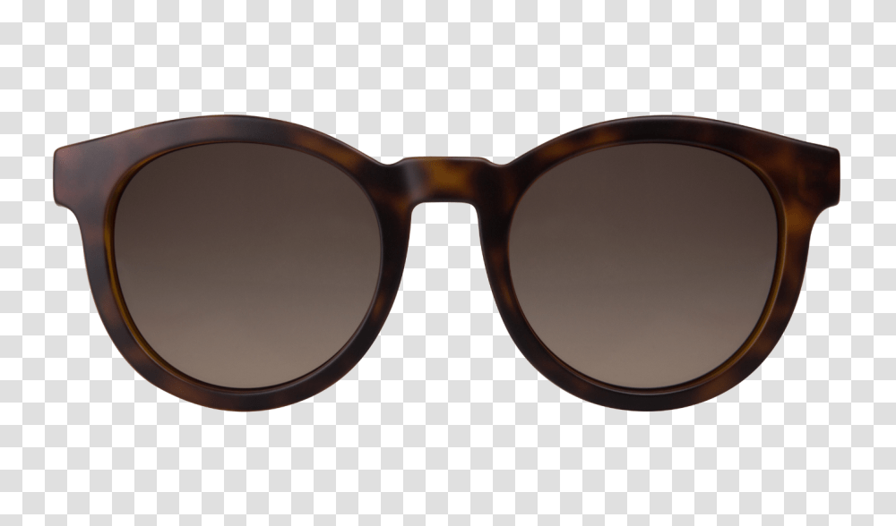 Sunglasses, Accessories, Accessory Transparent Png