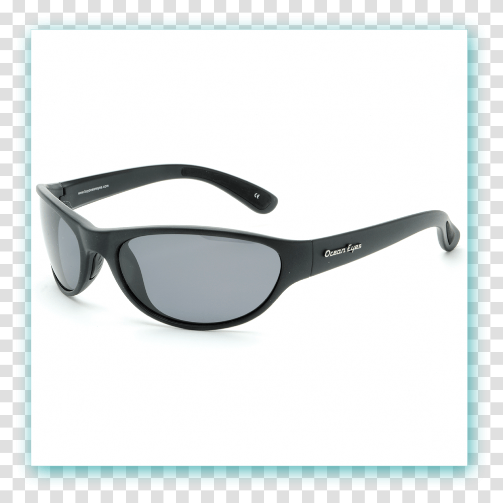 Sunglasses, Accessories, Accessory Transparent Png