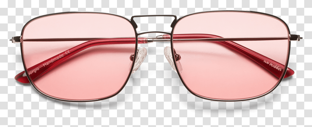 Sunglasses, Accessories, Accessory Transparent Png