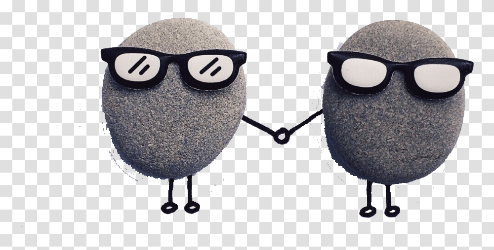 Sunglasses, Accessories, Furniture, Goggles Transparent Png