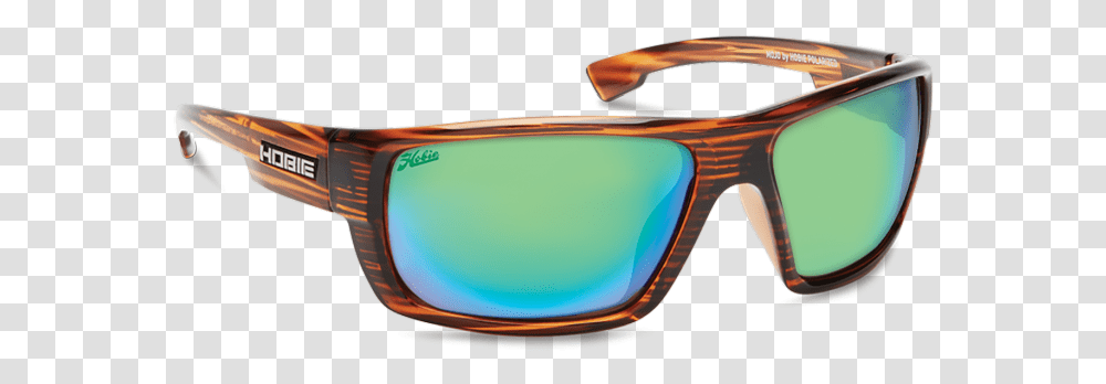 Sunglasses, Accessories, Goggles, Light, Sphere Transparent Png