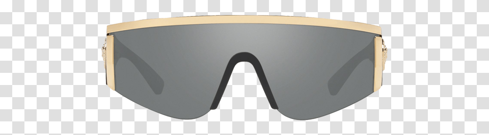 Sunglasses, Accessories, Goggles, Table, Furniture Transparent Png