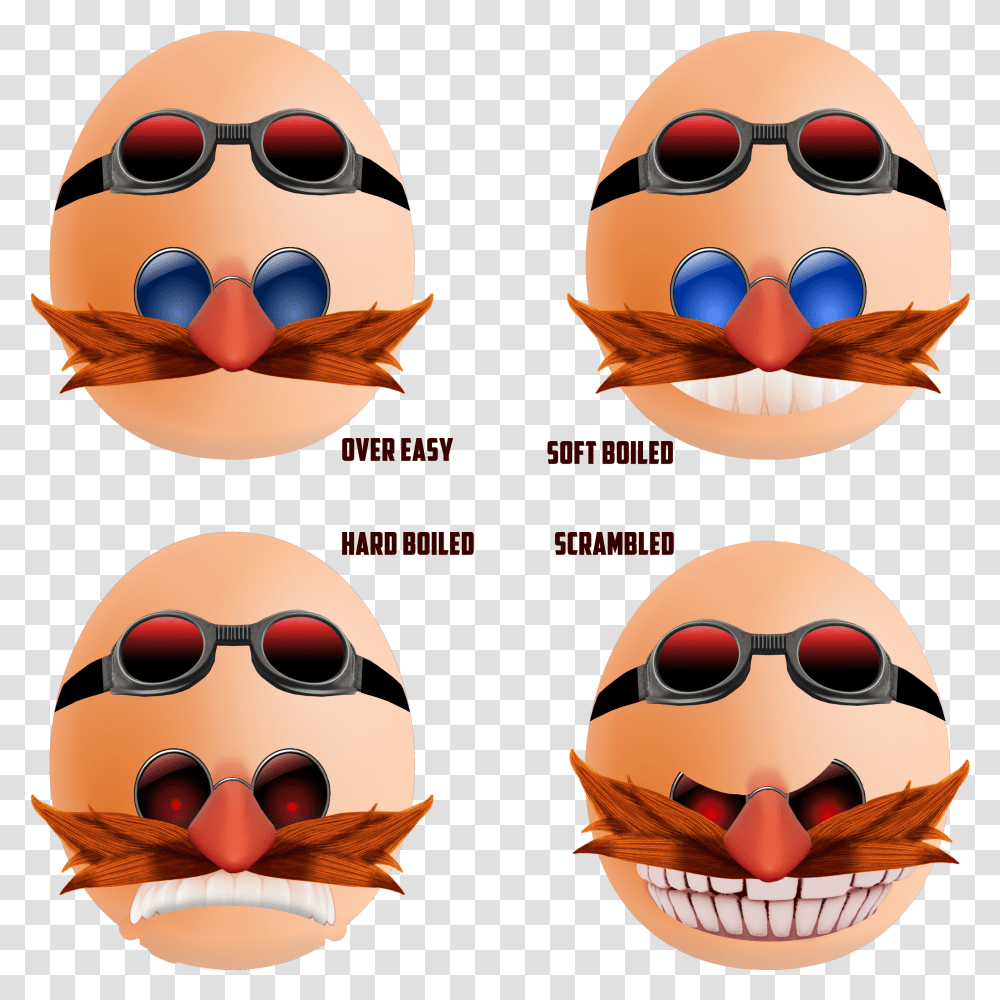 Sunglasses, Accessories, Head, Lunch Transparent Png