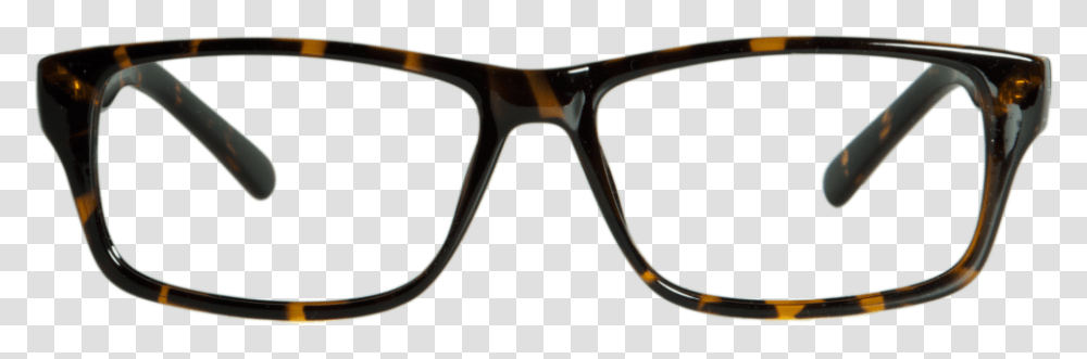 Sunglasses Armani Designer Fashion Glasses Frames Clear Background, Accessories, Accessory Transparent Png