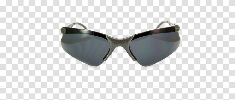 Sunglasses Aviator Sunglass, Accessories, Accessory, Goggles Transparent Png