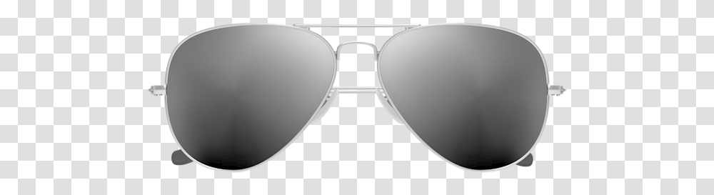 Sunglasses Aviator Sunglasses Background, Accessories, Accessory, Goggles Transparent Png