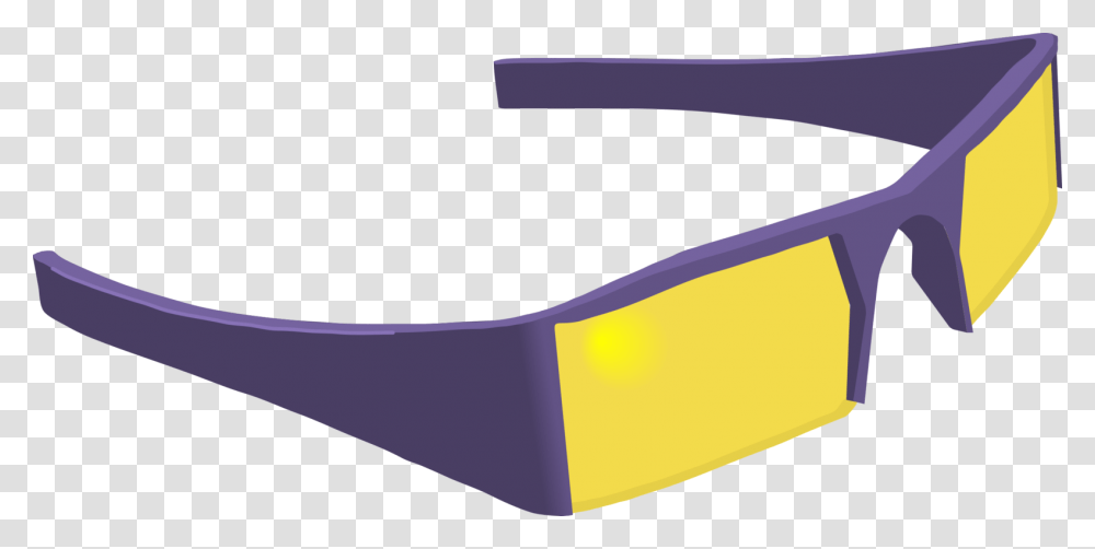 Sunglasses, Axe, Tool Transparent Png