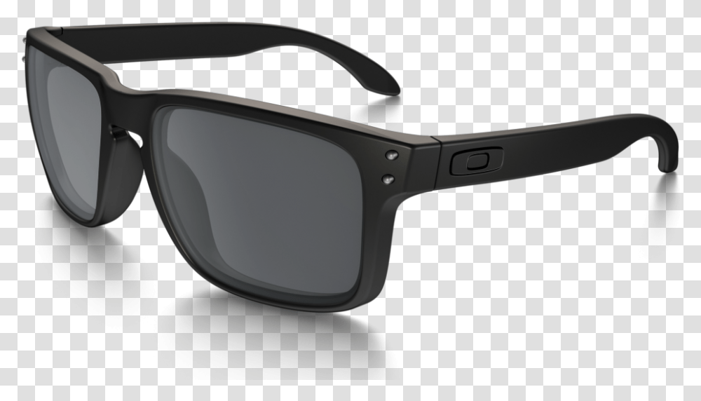 Sunglasses Background, Accessories, Accessory, Goggles Transparent Png