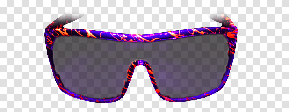 Sunglasses Background, Accessories, Accessory, Light, Goggles Transparent Png