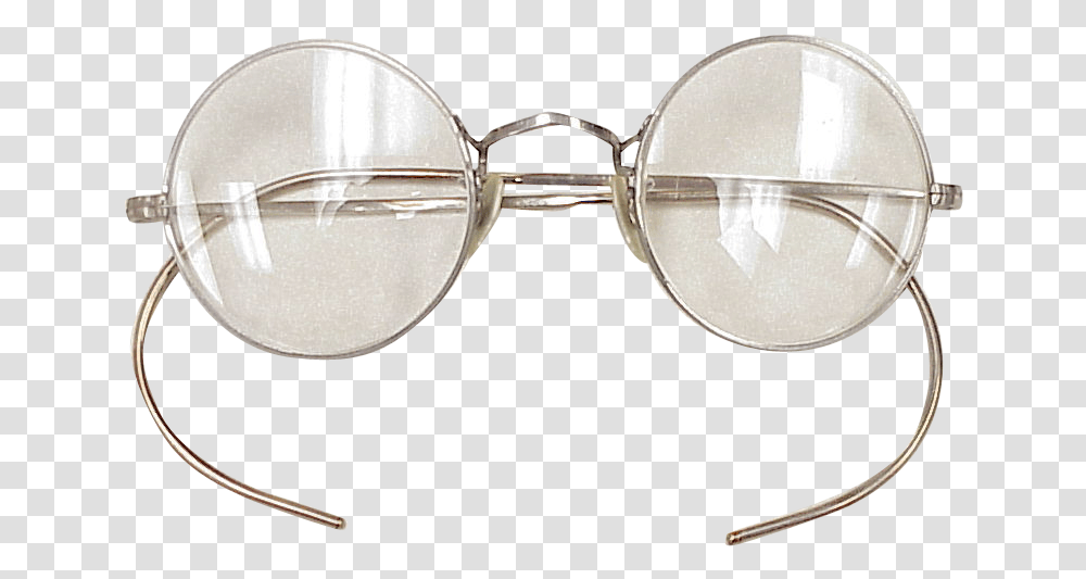 Sunglasses Background Round Glasses, Accessories, Accessory, Goggles Transparent Png