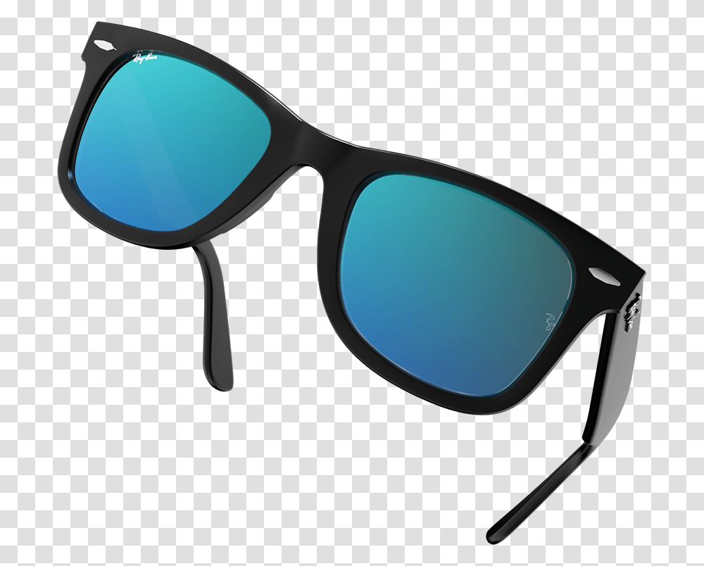 Sunglasses Banner, Accessories, Accessory, Goggles Transparent Png