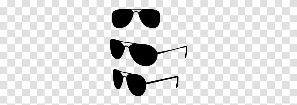 Sunglasses Black Clipart, Gray, World Of Warcraft Transparent Png