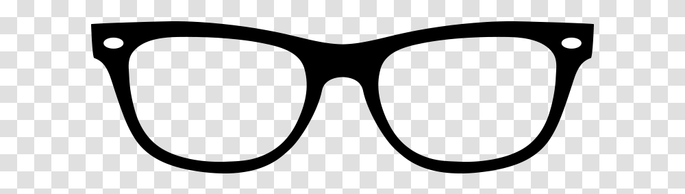 Sunglasses Black Goggles Background Vector Glasses, Gray, World Of Warcraft Transparent Png