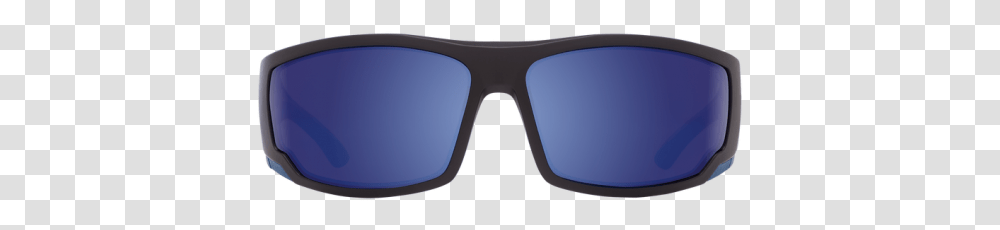 Sunglasses Blue Sunglasses, Accessories, Accessory, Goggles Transparent Png