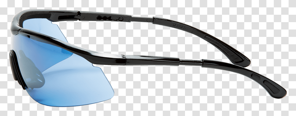 Sunglasses, Bow, Weapon, Blade, Steamer Transparent Png