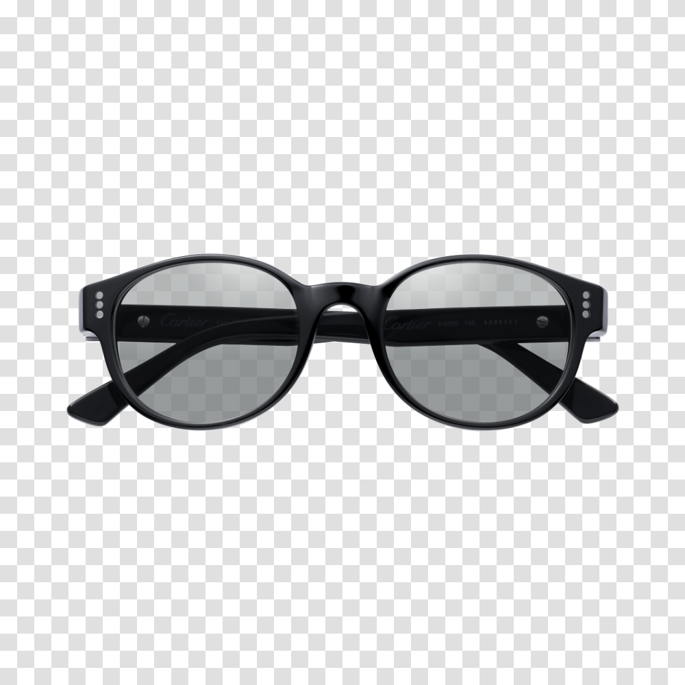 Sunglasses Cartier Sunglasses Zoom, Accessories, Accessory Transparent Png