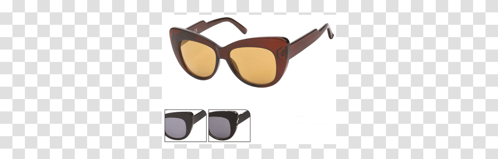 Sunglasses Cateye Extreme Cat Eyes Ironing Paragraph, Accessories, Accessory, Goggles Transparent Png