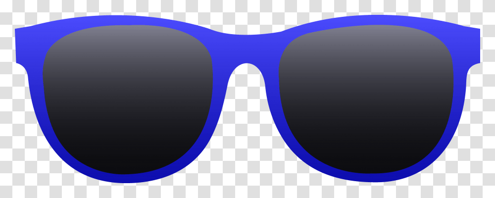 Sunglasses Circle, Accessories, Accessory, Goggles Transparent Png