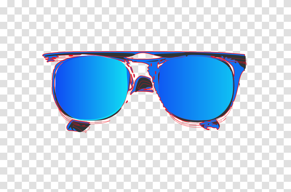 Sunglasses City Of Kenmore Washington, Accessories, Accessory, Goggles Transparent Png