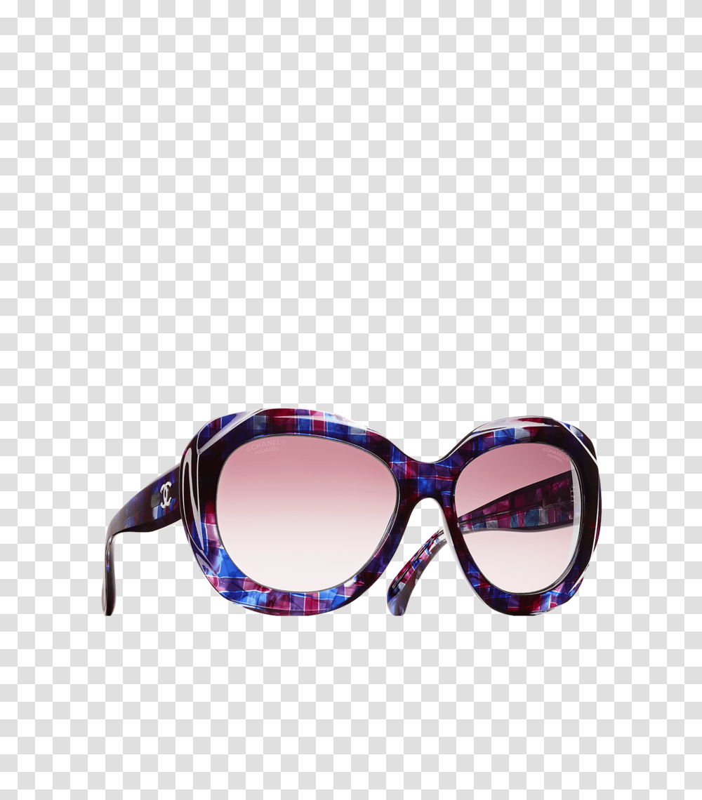 Sunglasses City Of Kenmore Washington, Accessories, Accessory, Goggles Transparent Png
