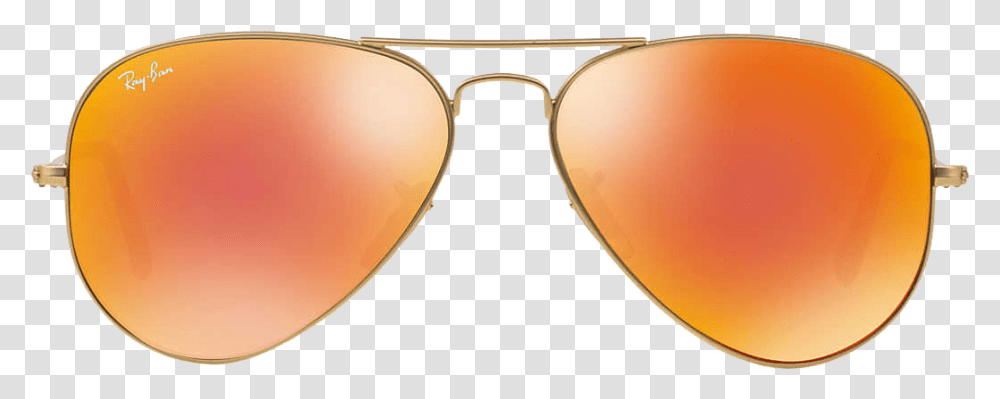 Sunglasses Classic Flash Ban Ray Ban Aviator Ray Clipart Aviator Sunglasses, Accessories, Accessory Transparent Png
