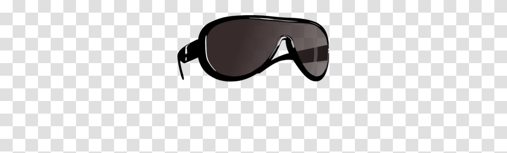 Sunglasses Clip Art, Accessories, Accessory, Goggles, Mustache Transparent Png