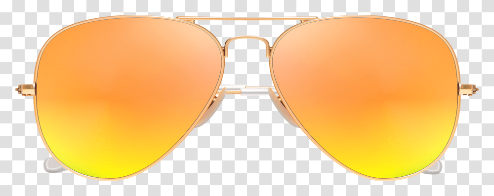 Sunglasses Clip Art Background Yellow Sunglasses, Accessories, Accessory, Goggles Transparent Png