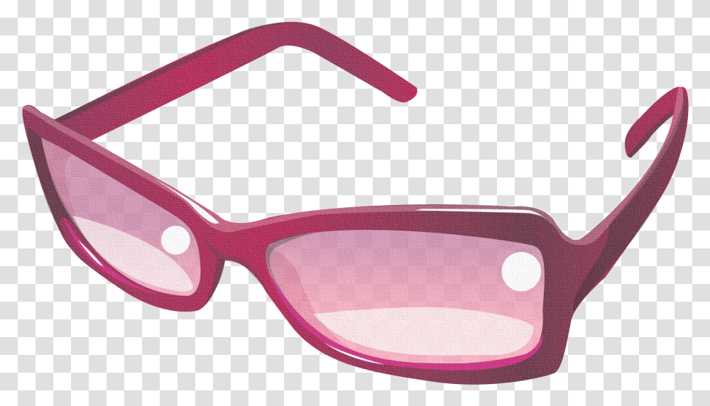 Sunglasses Clip Art Clip Art Of Eyeglass, Accessories, Accessory, Goggles Transparent Png