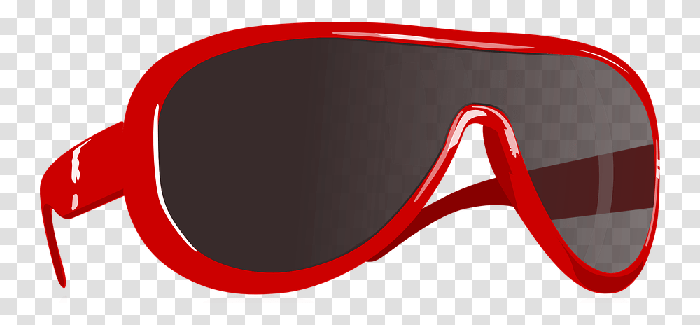 Sunglasses Clip Art, Goggles, Accessories, Accessory Transparent Png