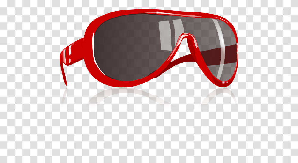 Sunglasses Clip Art No Background, Accessories, Accessory, Goggles Transparent Png